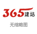 女子的梓乡是广东惠州的华体会最新登录地址官方版官网入口